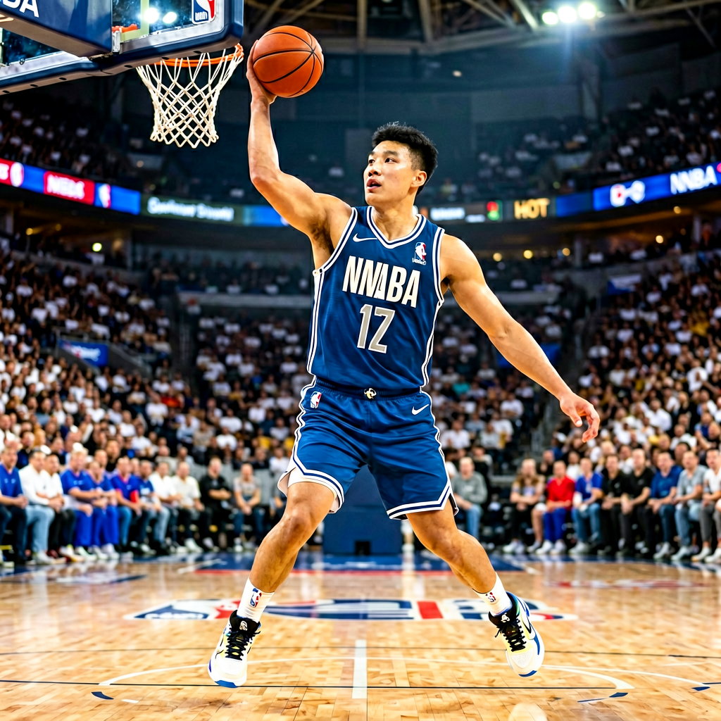 篮球赛事，NBA及全球篮球联赛赛事内容